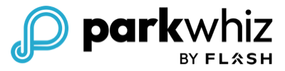 en.ParkWhiz.com
