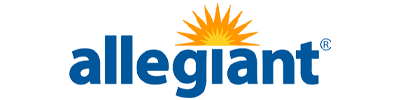 en.AllegiantAir.com
