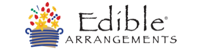 en.Edible Arrangements.com