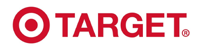 en.Target.com