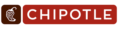 en.Chipotle.com