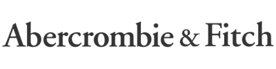 en.Abercrombie.com