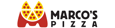en.Marco'sPizza.com