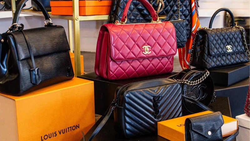 5 luxury bag preservation tips: secrets to save thousands in repair costs!