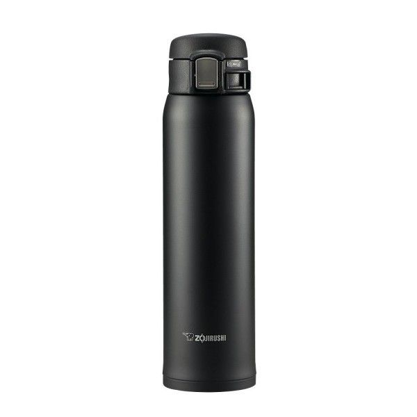 Zojirushi SM-SA60BA Stainless Steel Vacuum Insulated Mug