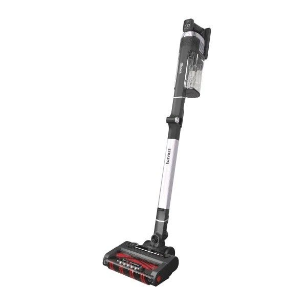 Shark Stratos Cordless Vacuum