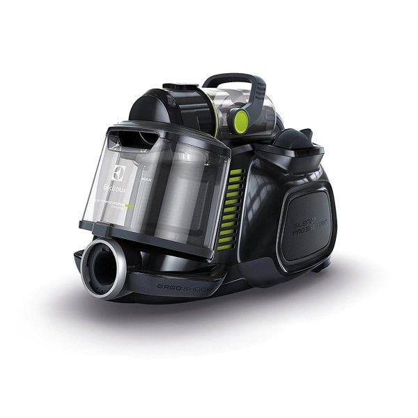 Electrolux EL4021A