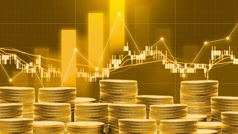 Is gold still worth investing in 2025? How do you view gold investment?