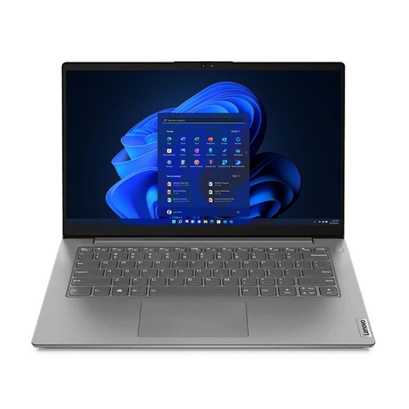 Lenovo V15 Gen 2