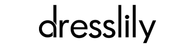 dresslily.com