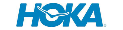 en.hoka.com